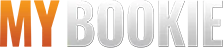 Online Sportds Betting | MyBookie Sportsbook