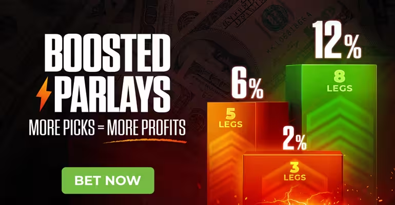 NHL Betting